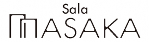 Sala MASAKA